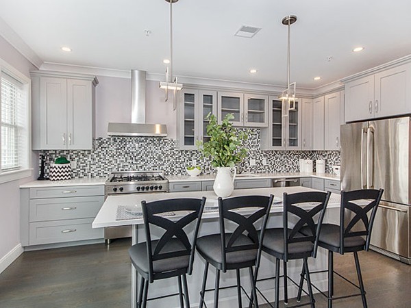 224 M Street, Unit 3 Boston, MA 02127 - Photo 2 of 18