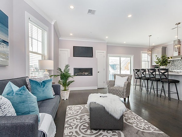 224 M Street, Unit 3 Boston, MA 02127 - Photo 5 of 18