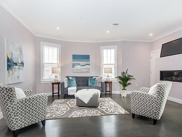 224 M Street, Unit 3 Boston, MA 02127 - Photo 6 of 18