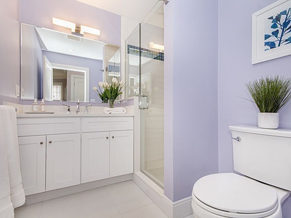 224 M Street, Unit 3 Boston, MA 02127 - Photo 8 of 18