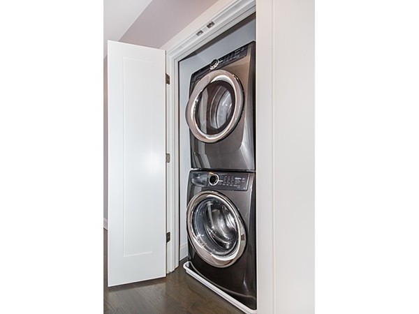 224 M Street, Unit 3 Boston, MA 02127 - Photo 9 of 18