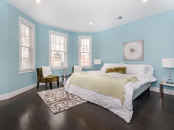 224 M Street, Unit 3 Boston, MA 02127 - Photo 10 of 18