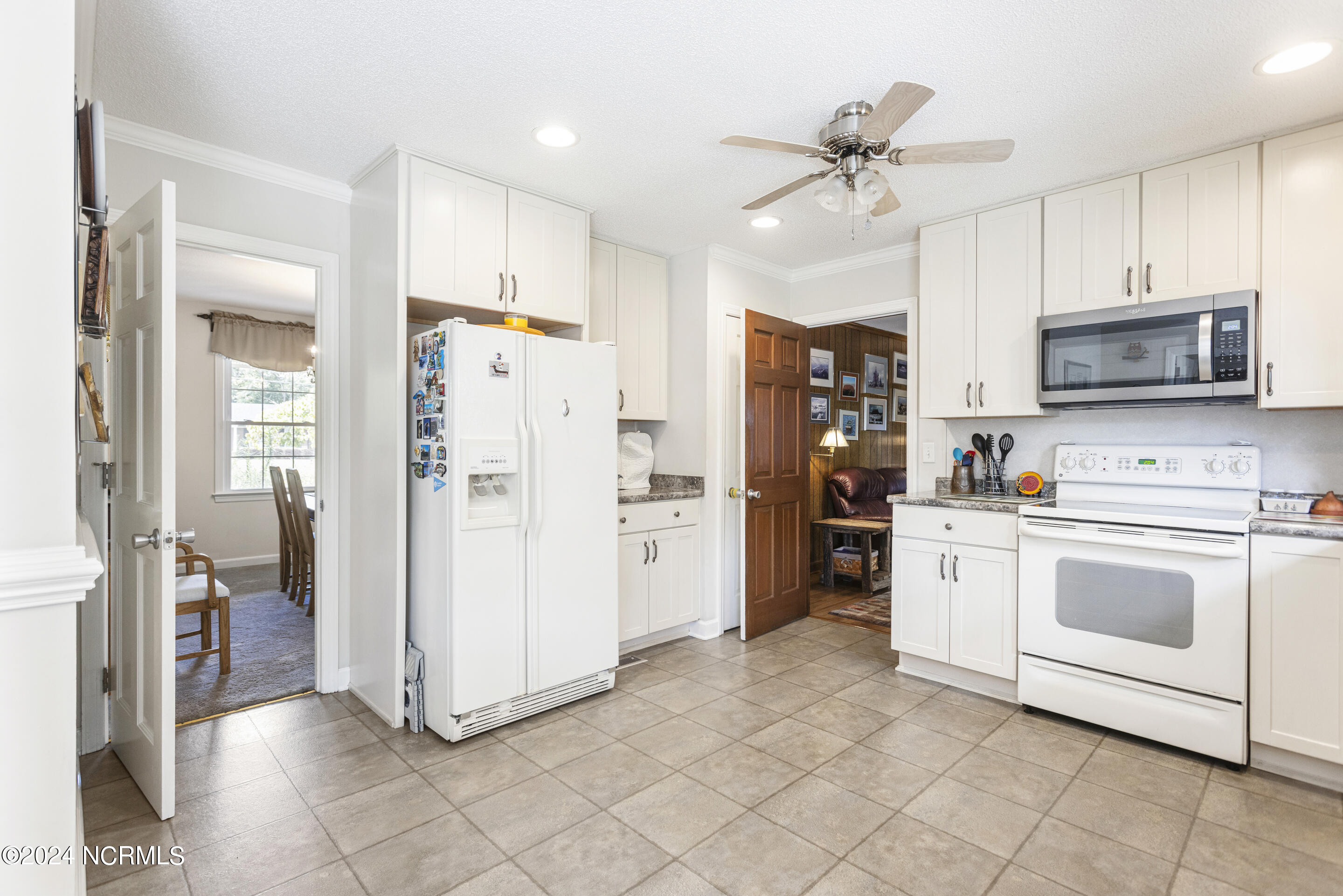 330 Tanbridge Road Wilmington, NC 28405 - Photo 14 of 45 mls-IMG_2446