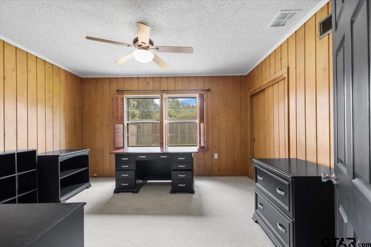 1007 Lincoln Drive Longview, TX 75604 - Photo 38 of 48 Gallery Image 38