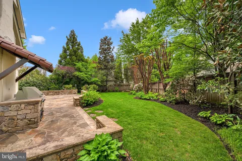 $4,450,000 | 5420 Moorland Lane, Bethesda, MD 20814