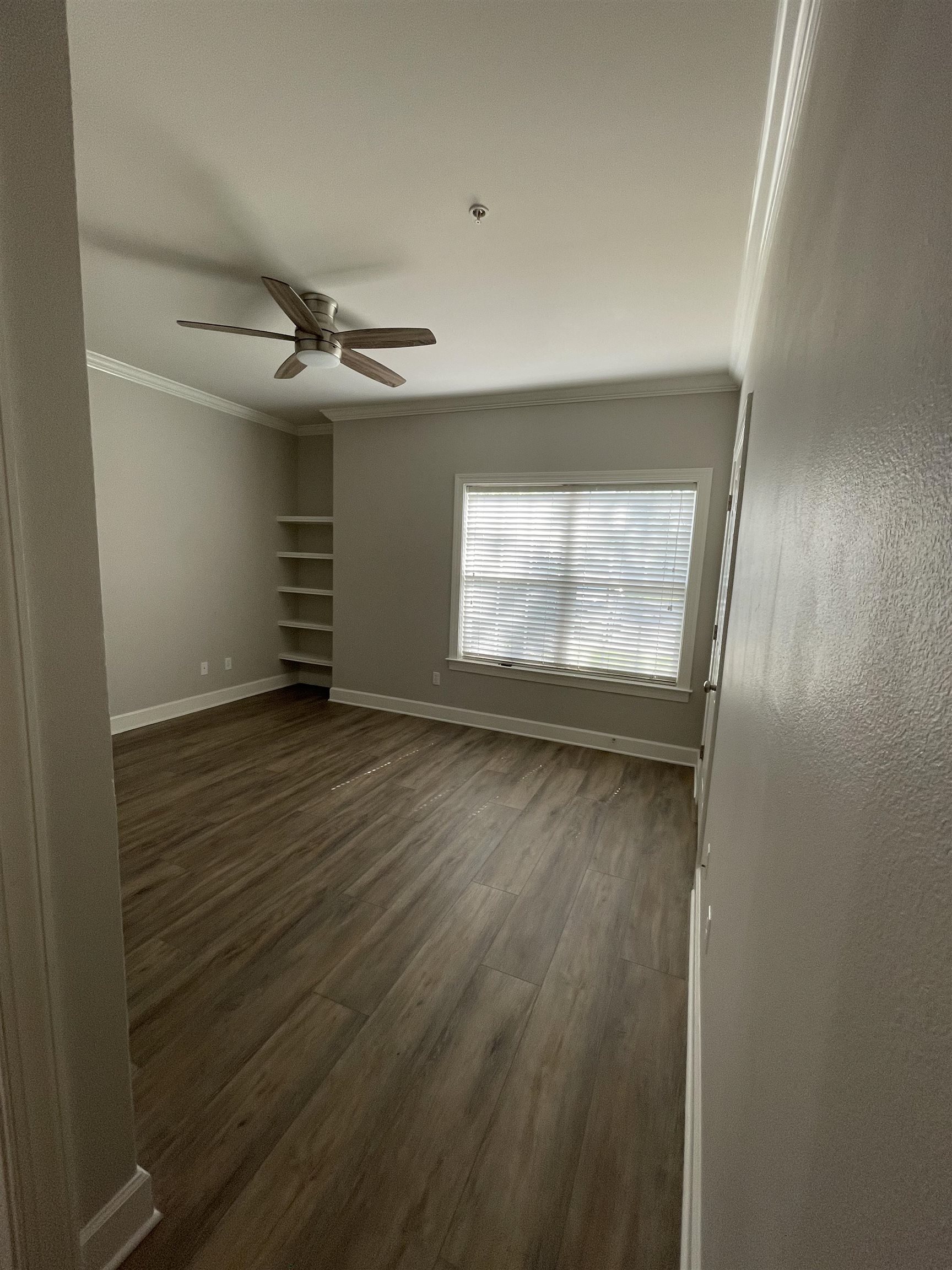 450 Park Avenue, Unit 710 Foley, AL 36535 - Photo 7 of 23 Master Bedroom