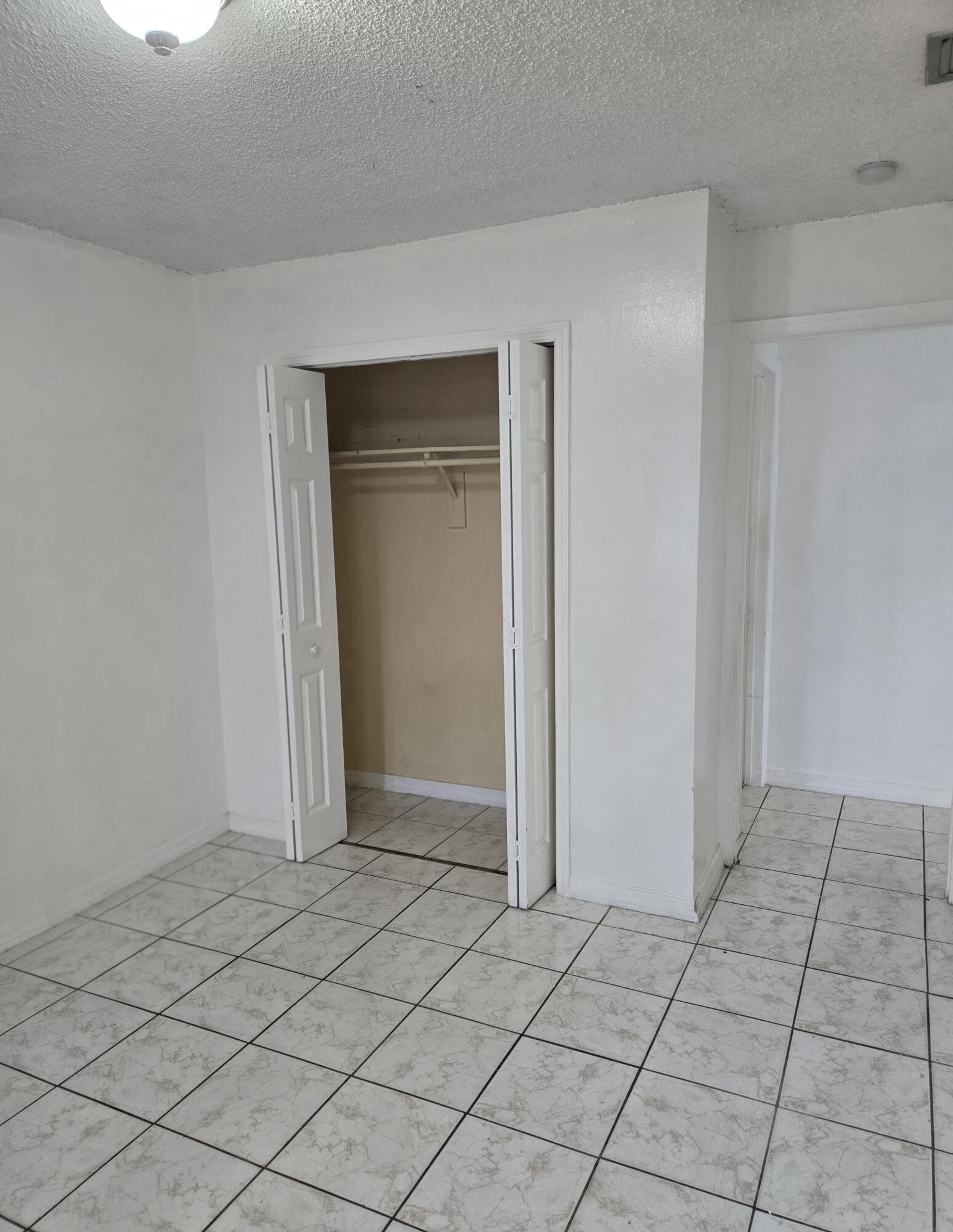 11302 Southwest 7th Street Miami, FL 33174 - Photo 16 of 25 16