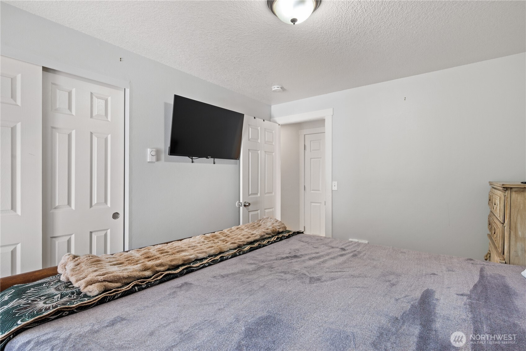 148 Graystone Road Kalama, WA 98625 - Photo 12 of 30 Gallery Image 12