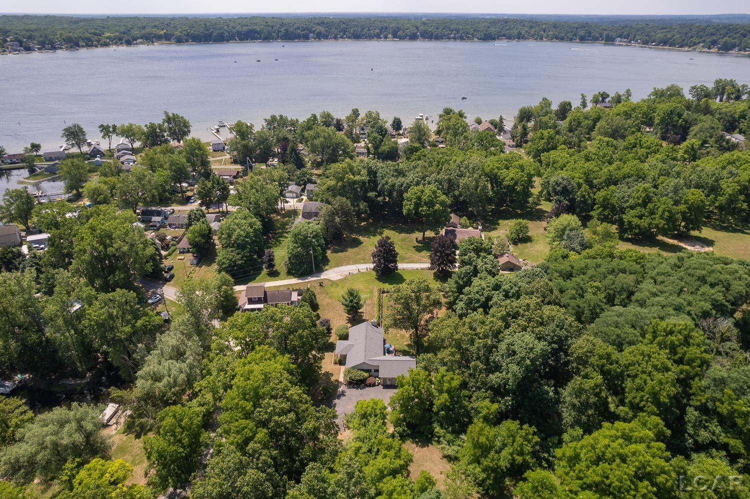 5619 Rays Drive Onsted, MI 49265 - Photo 64 of 67 50213759-cdfe6e08-8b03-4911-8741-dcf422b24083.JPG
