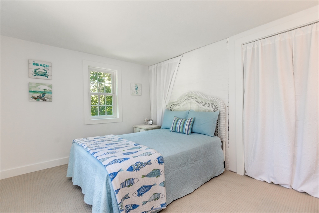 37 Naushon Road Dennis, MA 02639 - Photo 21 of 33 Gallery Image 21