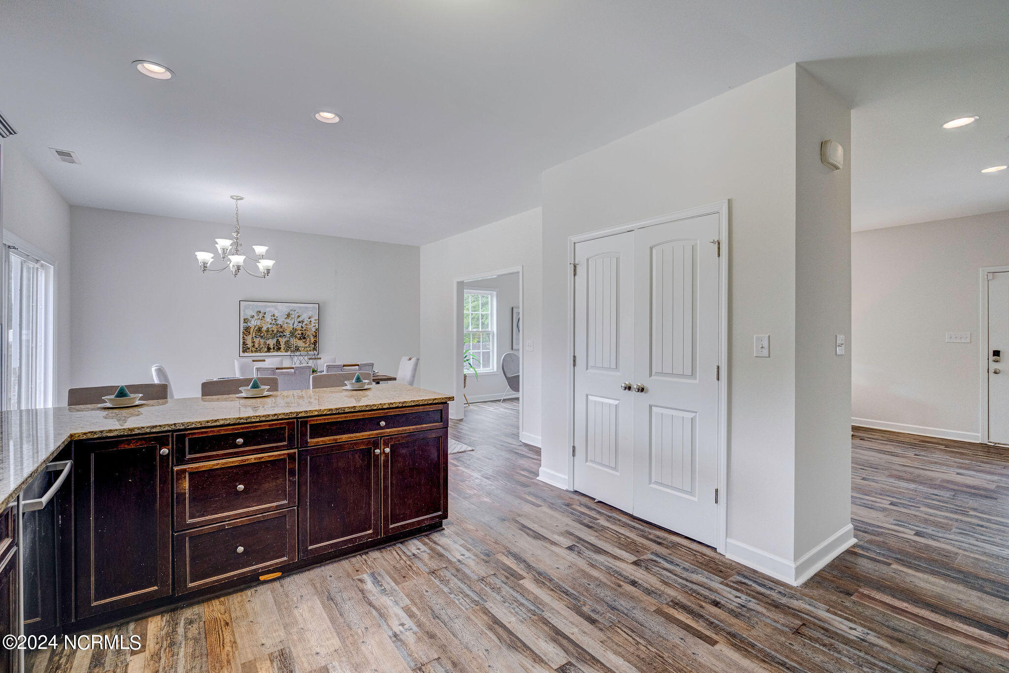 737 Morris Landing Road Holly Ridge, NC 28445 - Photo 23 of 62 737MorrisLandingFinal-38