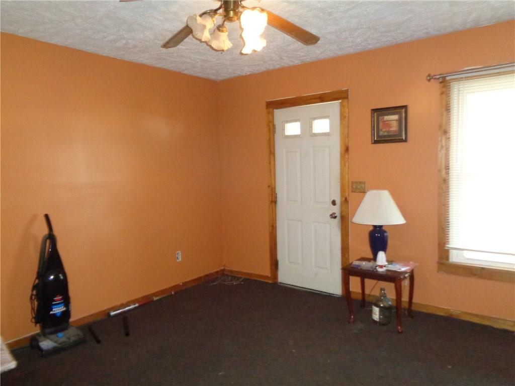 1305 West Mulberry Street Springfield, OH 45506 - Photo 7 of 24