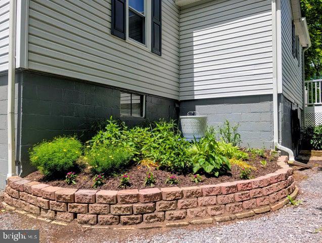 4762 Cortland Road New Paris, PA 15554 - Photo 86 of 98