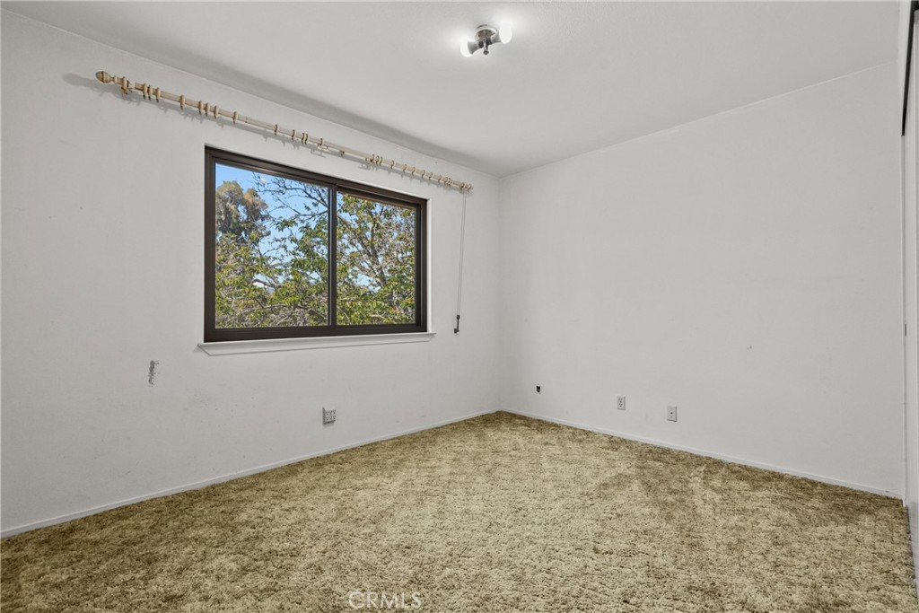 2425 Duval Road Camarillo, CA 93012 - Photo 19 of 45