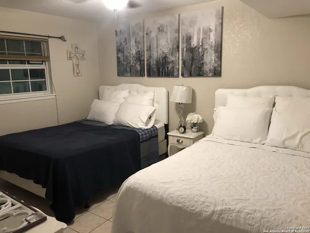 $1,100 | 11014 Belair Drive, Unit 2, San Antonio, TX 78213