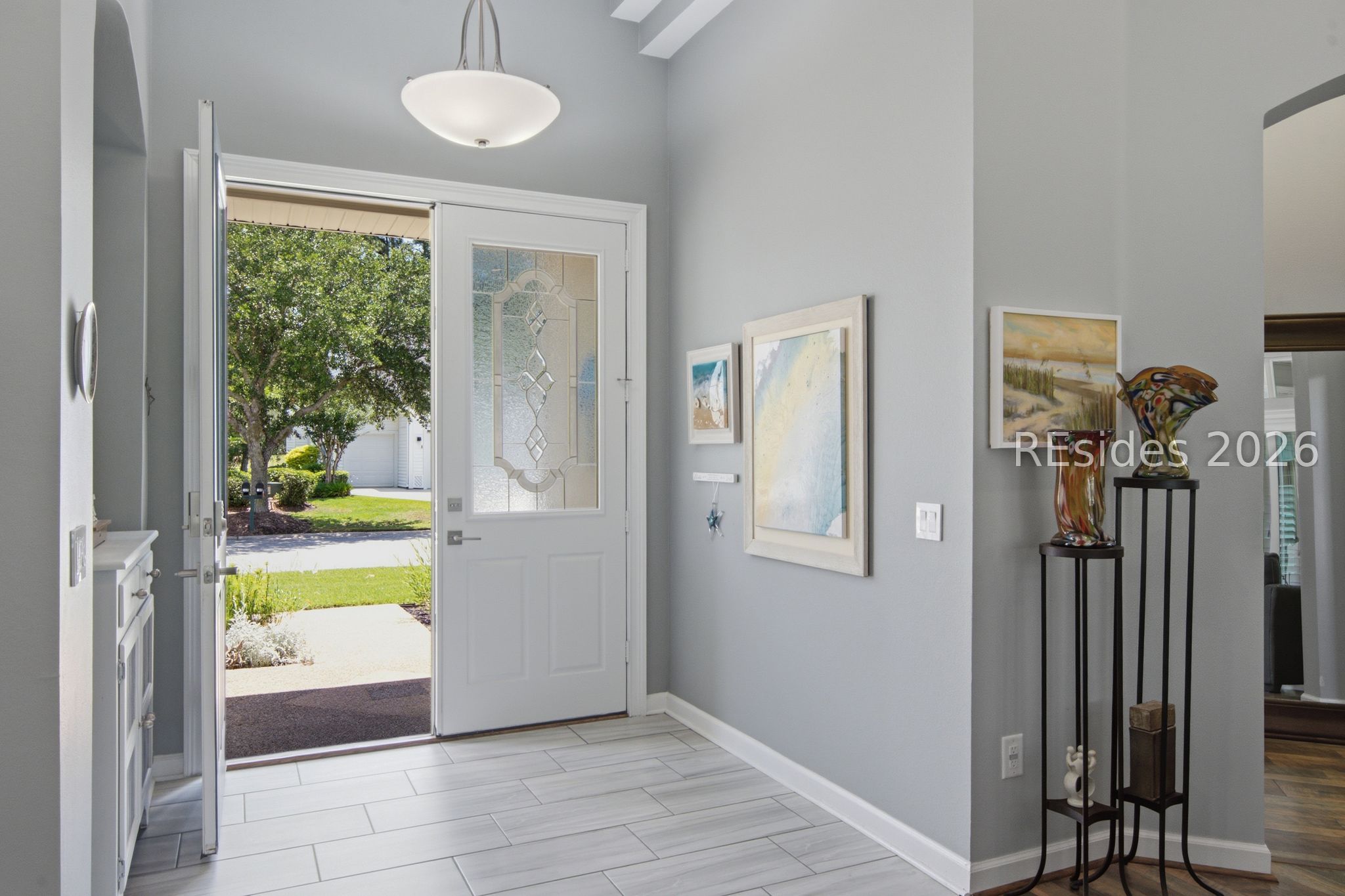 609 Argent Way Bluffton, SC 29909 - Photo 4 of 43