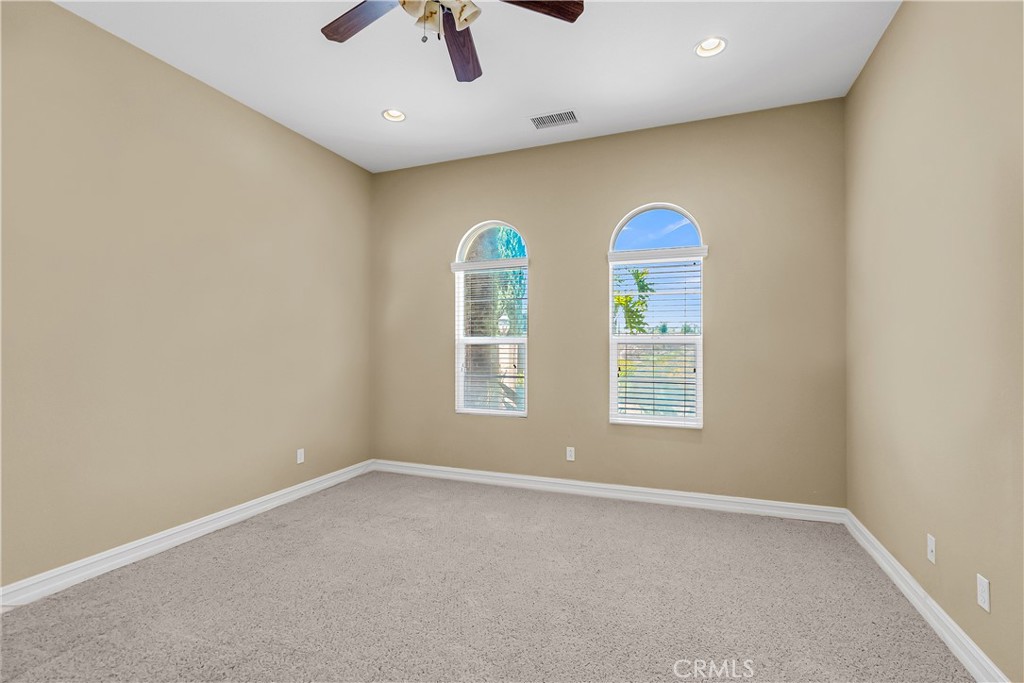 7780 Solitude Court Riverside, CA 92506 - Photo 13 of 71