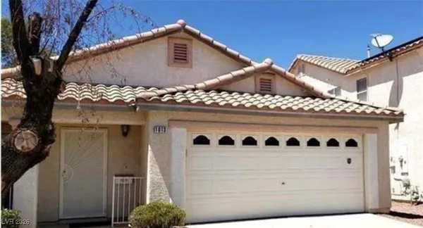$409,900 | 1013 Adobe Flat Drive, Henderson, NV 89011