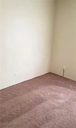 $409,900 | 1013 Adobe Flat Drive, Henderson, NV 89011