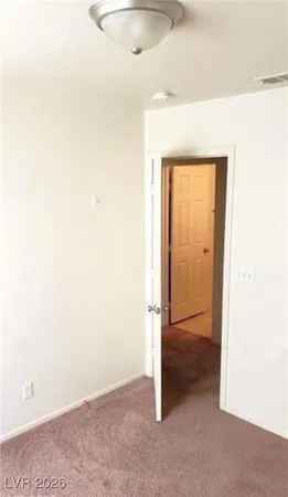 $409,900 | 1013 Adobe Flat Drive, Henderson, NV 89011