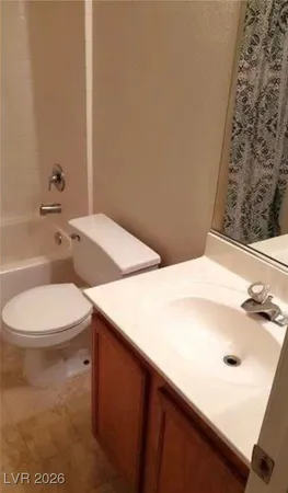 $409,900 | 1013 Adobe Flat Drive, Henderson, NV 89011
