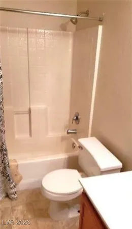 $409,900 | 1013 Adobe Flat Drive, Henderson, NV 89011