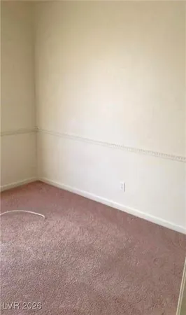 $409,900 | 1013 Adobe Flat Drive, Henderson, NV 89011
