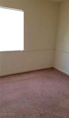 $409,900 | 1013 Adobe Flat Drive, Henderson, NV 89011