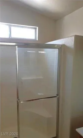 $409,900 | 1013 Adobe Flat Drive, Henderson, NV 89011