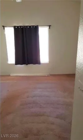 $409,900 | 1013 Adobe Flat Drive, Henderson, NV 89011