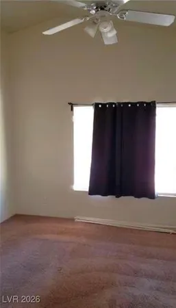 $409,900 | 1013 Adobe Flat Drive, Henderson, NV 89011