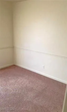 $409,900 | 1013 Adobe Flat Drive, Henderson, NV 89011