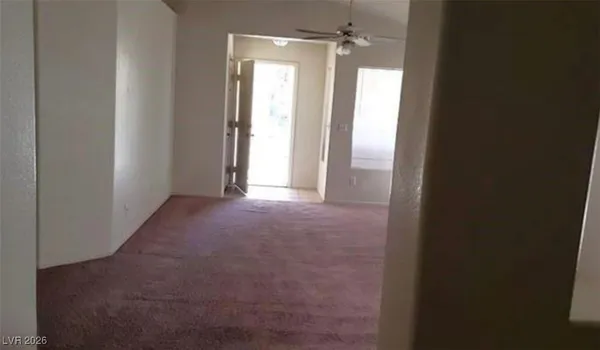 $409,900 | 1013 Adobe Flat Drive, Henderson, NV 89011