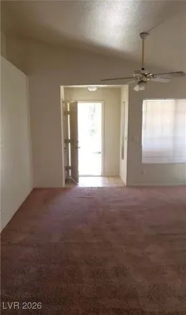 $409,900 | 1013 Adobe Flat Drive, Henderson, NV 89011
