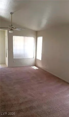 $409,900 | 1013 Adobe Flat Drive, Henderson, NV 89011