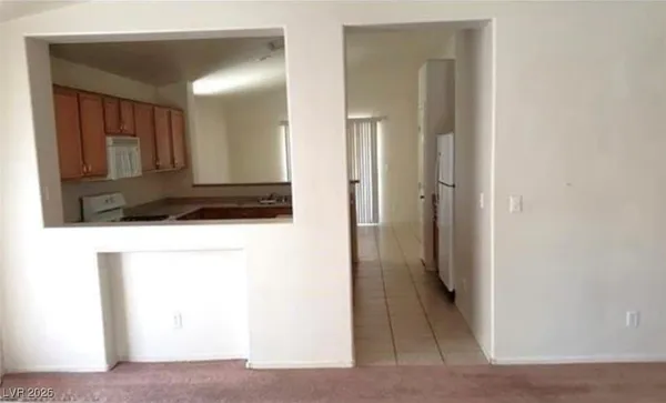$409,900 | 1013 Adobe Flat Drive, Henderson, NV 89011