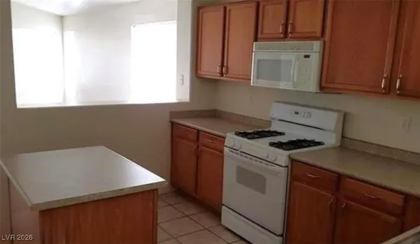 $409,900 | 1013 Adobe Flat Drive, Henderson, NV 89011