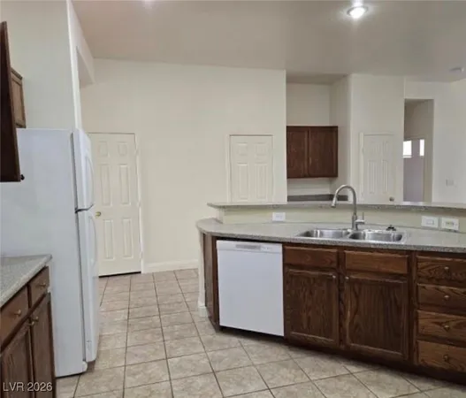 $409,900 | 1013 Adobe Flat Drive, Henderson, NV 89011