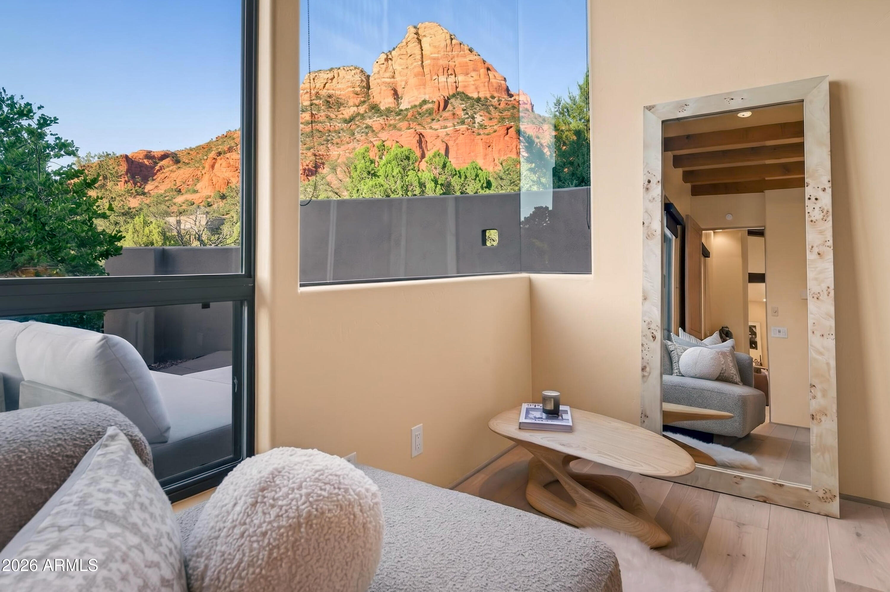 180 Chapel Road Sedona, AZ 86336 - Photo 14 of 75
