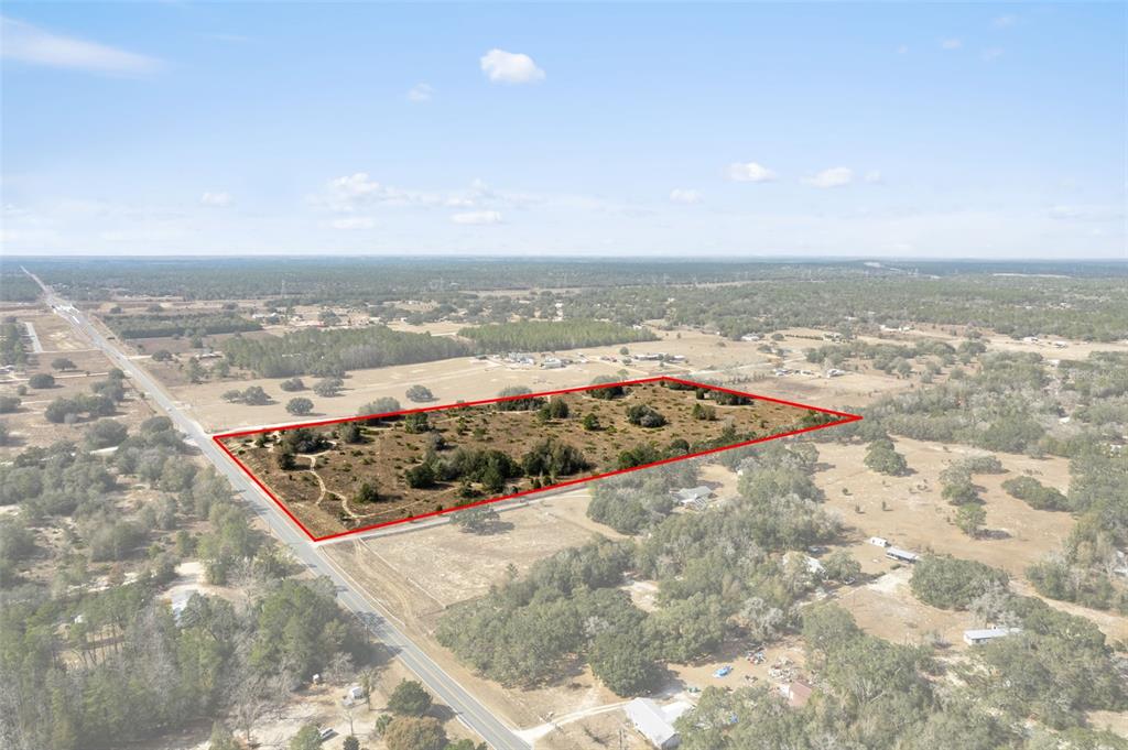 6725 South Rainbow Point Homosassa, FL 34446 - Photo 2 of 23