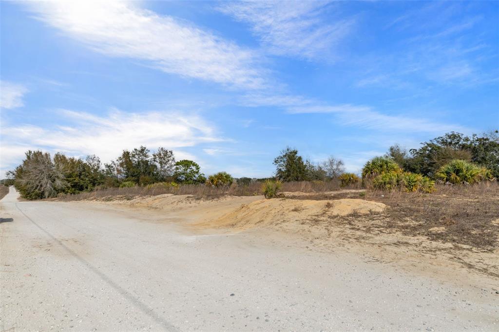 6725 South Rainbow Point Homosassa, FL 34446 - Photo 21 of 23