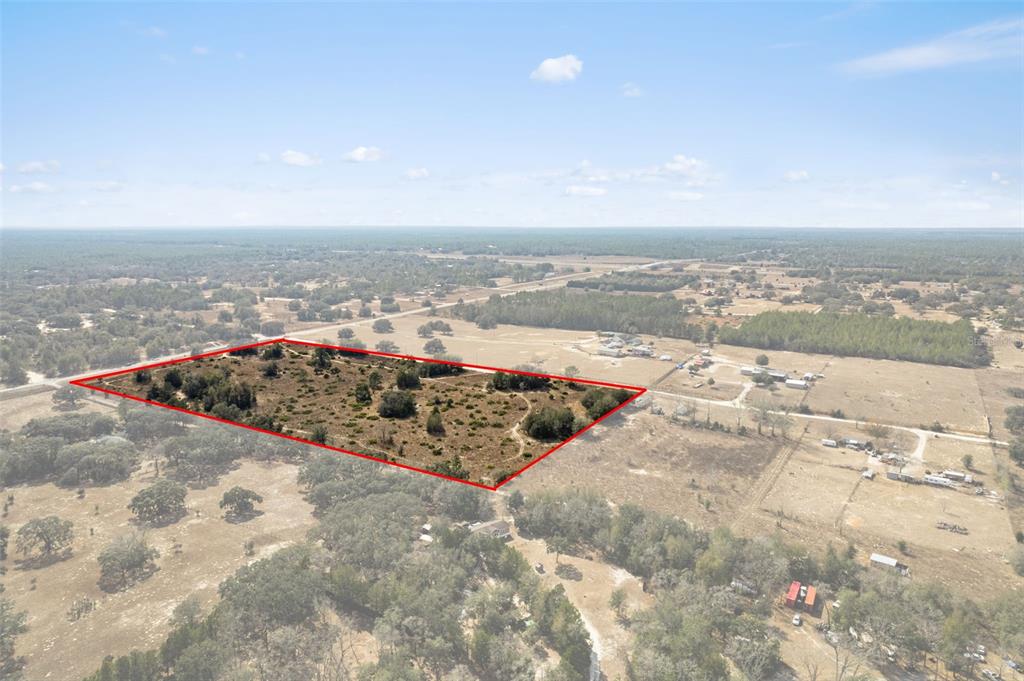 6725 South Rainbow Point Homosassa, FL 34446 - Photo 3 of 23