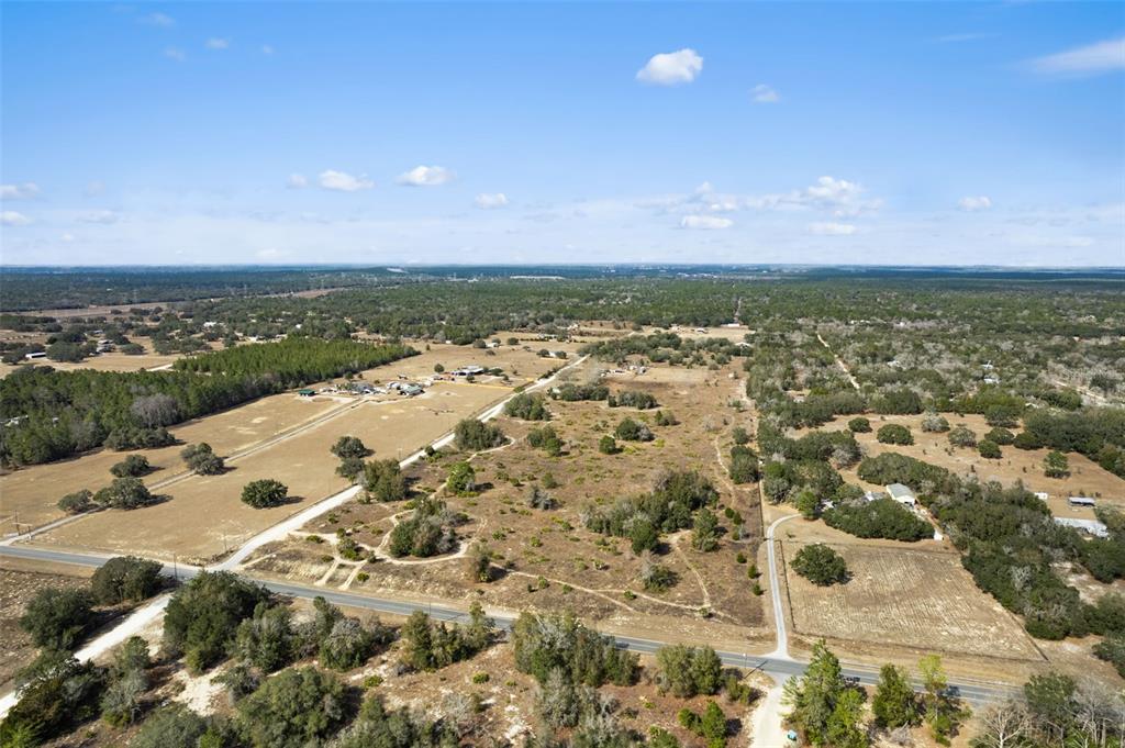 6725 South Rainbow Point Homosassa, FL 34446 - Photo 8 of 23
