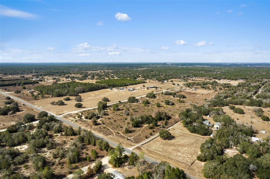 6725 South Rainbow Point Homosassa, FL 34446 - Photo 9 of 23