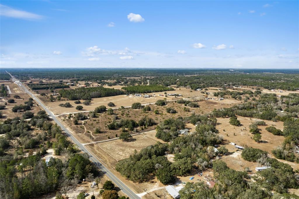 6725 South Rainbow Point Homosassa, FL 34446 - Photo 10 of 23
