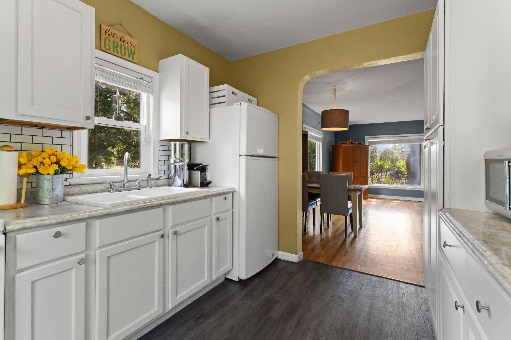 774 County B Road West Roseville, MN 55113 - Photo 21 of 57 Gallery Image 21