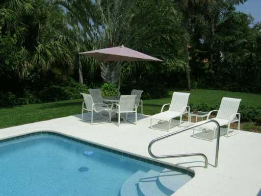 14 North River Road Stuart, FL 34996 - Photo 6 of 8 Gallery Image 6