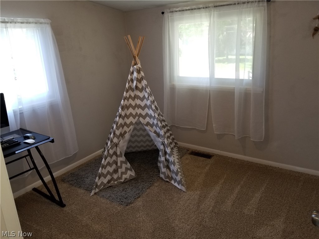 36390 Aurensen Road North Ridgeville, OH 44039 - Photo 9 of 20 Gallery Image 9