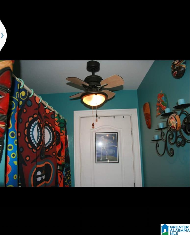 494 Indian Hills Road Hayden, AL 35079 - Photo 13 of 15