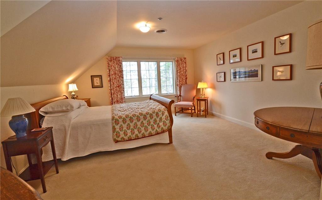 100 Shepard's Cove Road, Unit J2 Kittery, ME 03904 - Photo 25 of 35 Photo